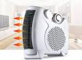 Electric Room Heater / Blower Heater / Inverter Heater. 