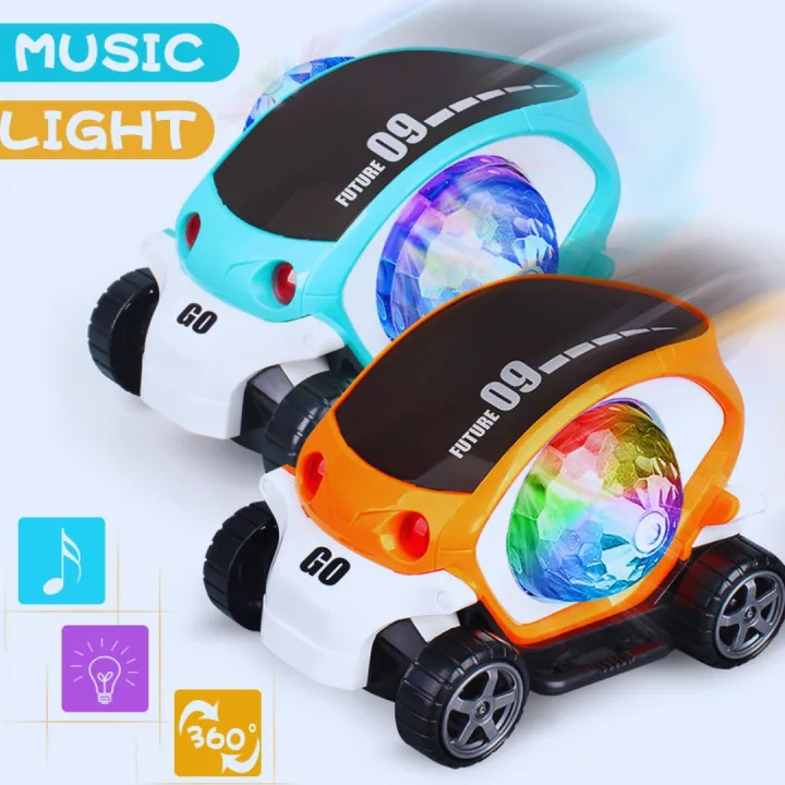 09%20Future%20Smart%20Car%20With%20Light%20&%20Music%20For%20Girls%20And%20Boys%20-%20Image%206