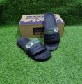 New Style Flip Flops Slippers for Boys Stylist Chappal for Men New Arrival High Quality Non-Slip PU Rubber Comfortable Leigth Weight Beach Sandal for Outdoor and Indoor use. 