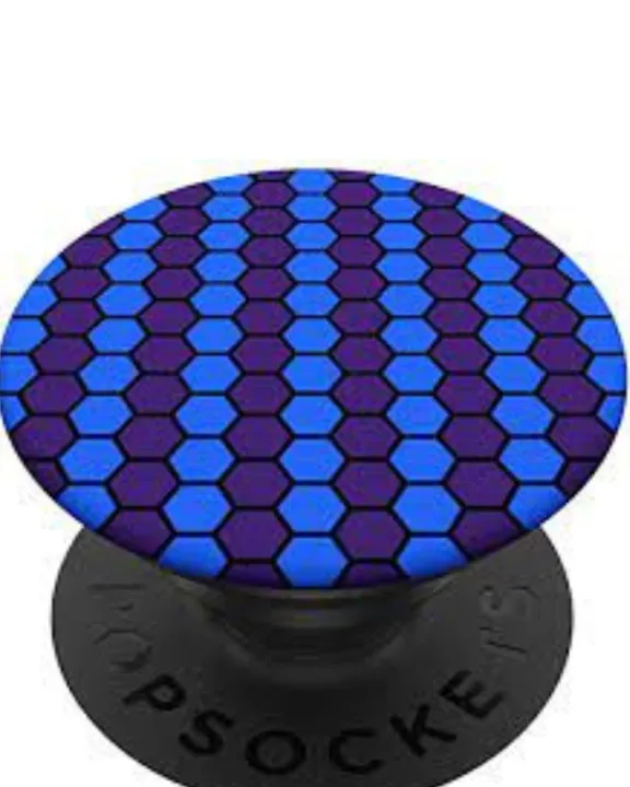 POP%20SOCKET%20in%20Multicolor%20Color%20Universal%20Smart%20Grip%20Holder%20High%20Quality%20Stand%20For%20Boys%20And%20Girls%20Mobile%20Phones%20&%20Tablets.%20-%20Image%205