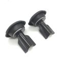 for TDM850 XTZ750 TDM 850 Carburetor Repair Kit Membrane Diaphragm Vacuum. 