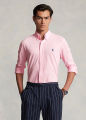 Casual Shirts For Mens - Formal And Party Wear  Shirts For Men And Young Boys - Stay Stylish With Casual And Formal Shirts. 
