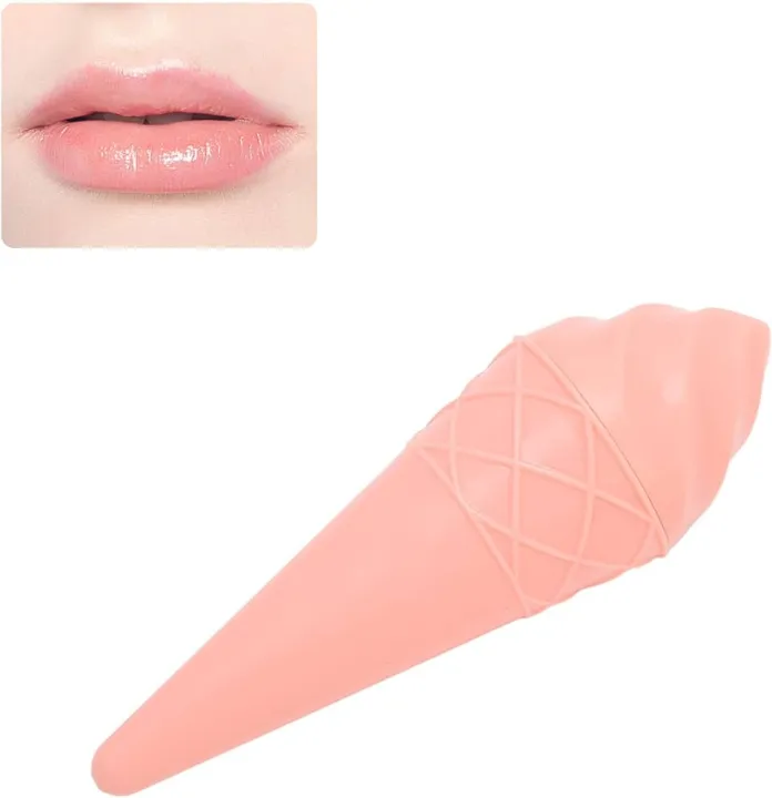 Sadoer%20Honey%20Peach%20Lip%20Balm%20Moisturizing%20Lip%20Balm,%20Nourishing%20And%20Soothing%20Dry%20&%20Cracked%20Lips,%20Lip%20Care,%20Chapped%20Lip%20For%20Girls%20/%20For%20Women%20,%20SD30250%20,%206g%20-%20Image%203