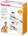 Beurer MG 510 To Go tapping massager. 