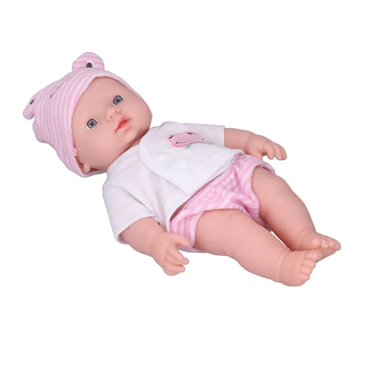 REBORNDOLLリボーンドール リアル 赤ちゃん人形専門店 | リボーン