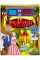 3D Enduring Tales 5 In 1 children books. children novel/ tales. stories bed time storie. 