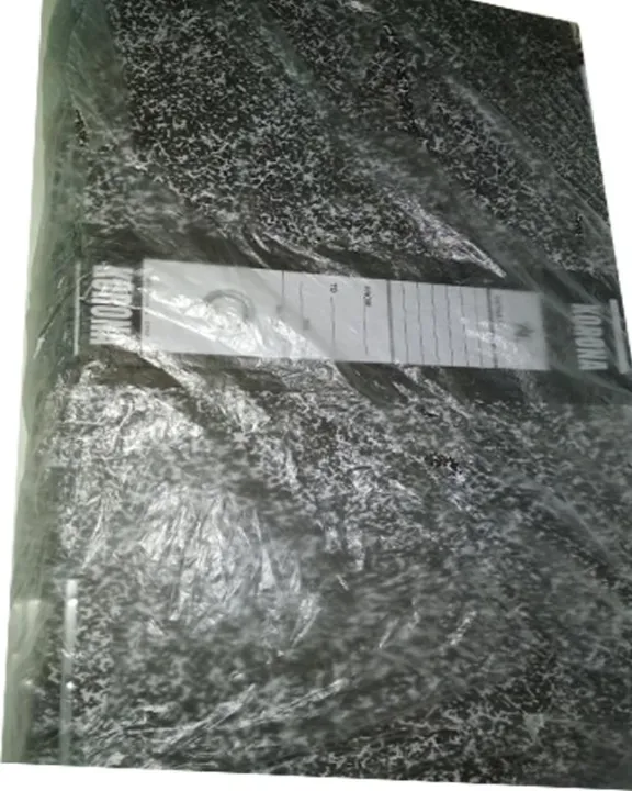 Korona%20Box%20File%20(10%20Pcs)%20-%20Image%207