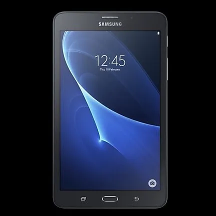 Samsung%20Galaxy%20Tab%20E%20Lite%20SM-T113%20%7C%201GB%20RAM%208GB%20ROM%20%7C%207%20Inch%20Display%20%7C%20WIFI%20-%20Image%206