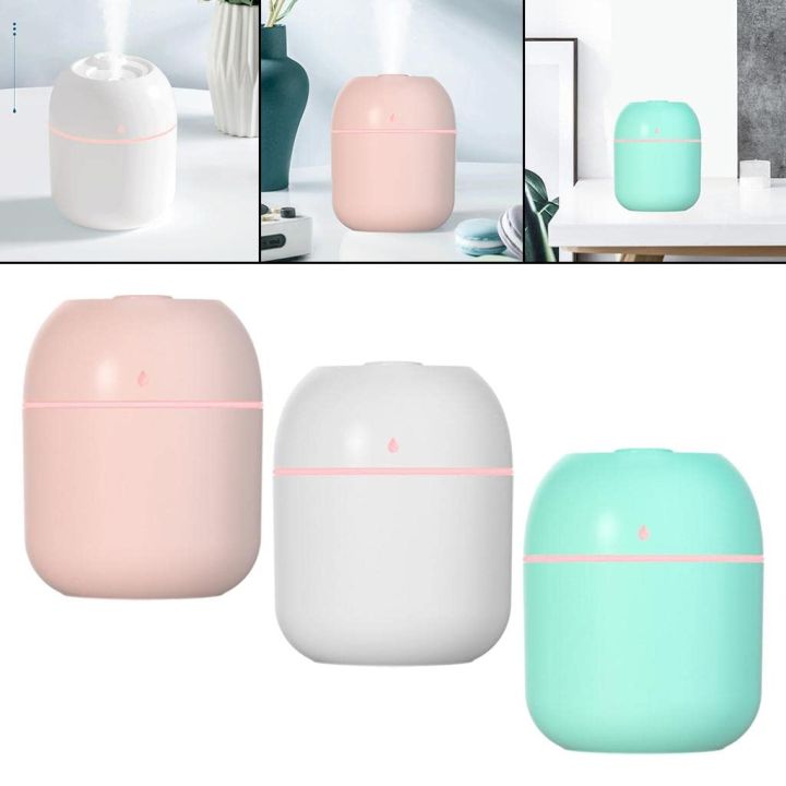 Ultrasonic%20Mini%20Air%20Humidifier%20220ML%20Aroma%20Essential%20Oil%20Diffuser%20for%20Home%20Car%20USB%20Fogger%20Mist%20Maker%20with%20LED%20Night%20Lamp%20Humidifiers,%20mini%20humidifier%20sprayers%20-%20Image%205