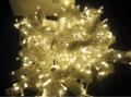 LED Fairy Light, Christmas Light - 1 Roll. 