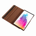 Tablet Case For Lenovo Tab M7 Stand Cover Case for Tab M7 TB-7305F TB-7305I TB-7305X 7.0 inch Flip Protective Case Funda Shell. 