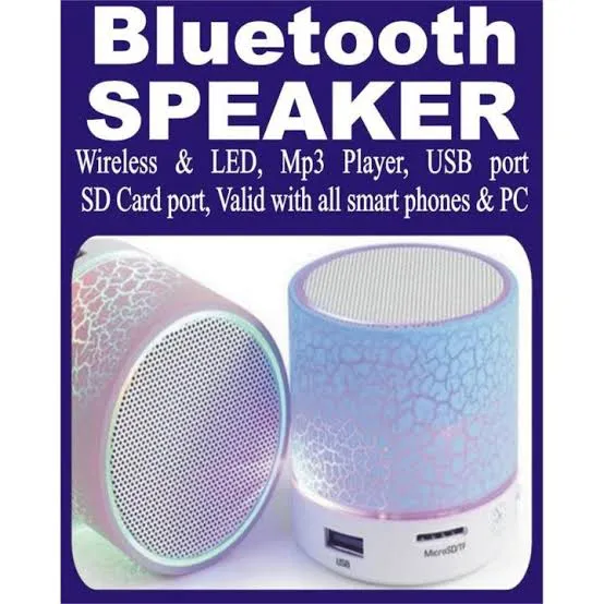 Mini%20Portable%20Bluetooth%20&%20Rechargeable%20Speaker%20with%20Light%20Supported%20SD%20Card%20-%20Multi%20Color%20-%20Image%204