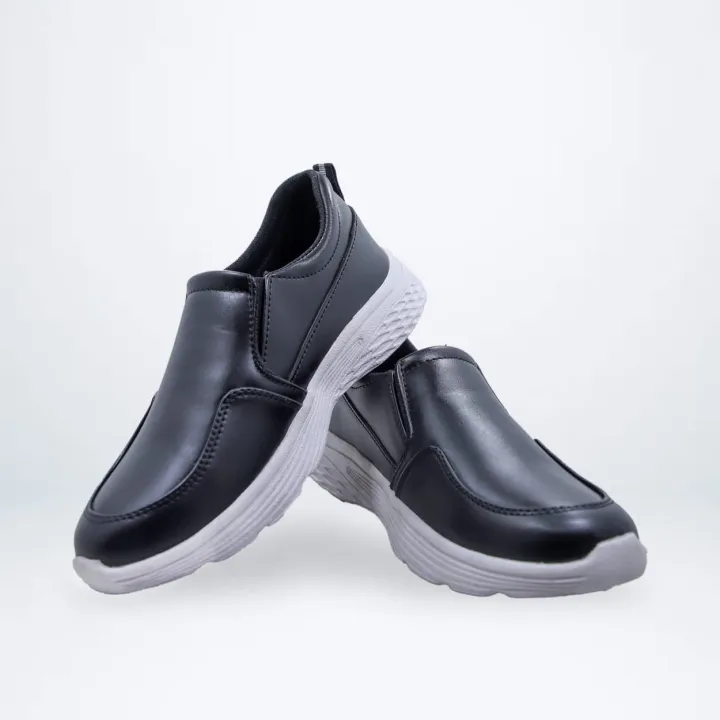 %E2%80%9CMen%E2%80%99s%20Casual%20Shoes:%20Lightweight%20Sneakers,%20Stylish%20Loafers,%20and%20Comfortable%20Running%20Shoes%20for%20Gym,%20Walking,%20and%20Everyday%20Use%20%E2%80%93%20Perfect%20for%20Sports%20and%20Outdoor%20Activities!%E2%80%9D%20-%20Image%204