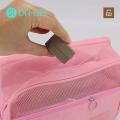 Large Diameter Storage Compact Silicone Travel Storage Box for Jewelry Cosmetics Space-saving Multi-purpose Organizer Case Silicone Storage Box. 