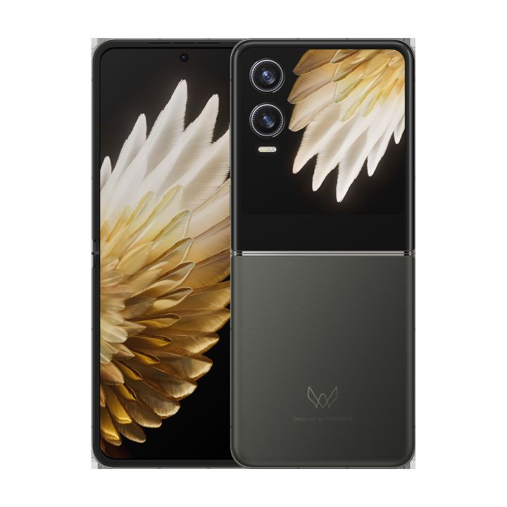 BUY%20NOW%20TECNO%20PHANTOM%20V%20FLIP2%20AND%20GET%20A%20FREE%20GIFT%20WORTH%2010K%20%7C%2050MP%20CAMERA%20%7C%204720%20mAH%20BATTERY%20%7C%2070W%20ULTRA%20CHARGE%20-%20Image%203