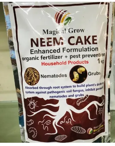 Neem%20Cake%20Powder%20Fertilizer%201kg%20%7C%20100%25%20Organic%20Plant%20Food%20&%20Natural%20Pest%20Control%20for%20Home%20Gardening%20in%20Pakistan%20-%20Image%203