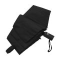 Automatic Auto Open Close Anti UV Foldable Windproof Compact Umbrella Quick Operation Sturdy/Payung Lipat Automatik. 