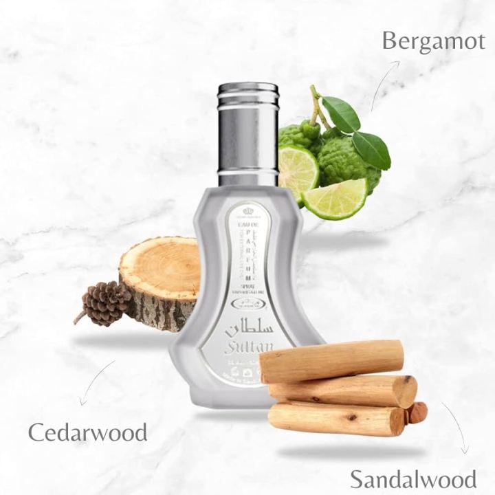 Original%20Perfume%20Sultan%2035%20ml%20-EDP-Made%20in%20U.A.E%20For%20Men%20-%20Image%204