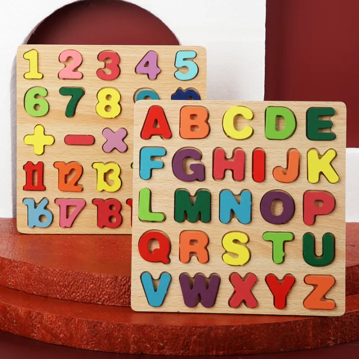 3D%20Wooden%20Alphabet%20Puzzle%20for%20Kids%20Early%20Educational%20Activity%20Board%20Toys%20for%20Boys%20and%20Girls%20-%20Image%204