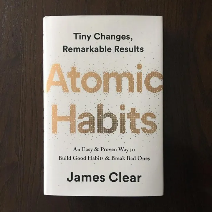 Atomic%20Habits%20Book%20English%20Novel%20KS%20-%20Image%202