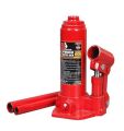 2 Ton Hydraulic Bottle Lifting Jack. 