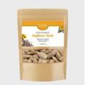 Sunflower Seeds(Sooraj Mukhi Beej) 300 grams Sunflower Seeds(Sooraj Mukhi Beej) 300 grams Sunflower Seeds(Sooraj Mukhi Beej) 300 grams. 