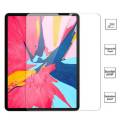ipad pro 11 inch (2018) polish Screen Protector. 