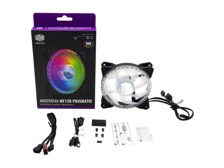 Cooler%20Master%20MasterFan%20MF120%20Prismatic%20-%20120mm%20ARGB%20Fan%20-%20Image%204