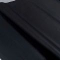 Black Color Premium Hard Cotton for Men | Paper Cotton Unstitched Suit for Men | Pure Cotton Unstitched Suit for Men | Gents Shalwar Kameez | Premium Quality | For Summers | Suit For Men Unstitched Chemical Free Best Premium Quality. 