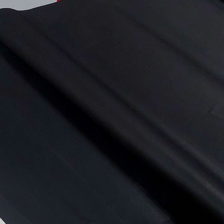 Black Color Premium Hard Cotton for Men | Paper Cotton Unstitched Suit for Men | Pure Cotton Unstitched Suit for Men | Gents Shalwar Kameez | Premium Quality | For Summers | Suit For Men Unstitched Chemical Free Best Premium Quality