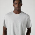 Levi's® Men's Essential Tee. 