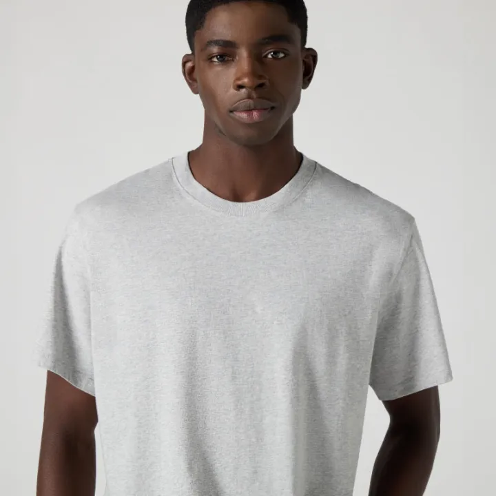 Levi's%C2%AE%20Men's%20Essential%20Tee%20-%20Image%203