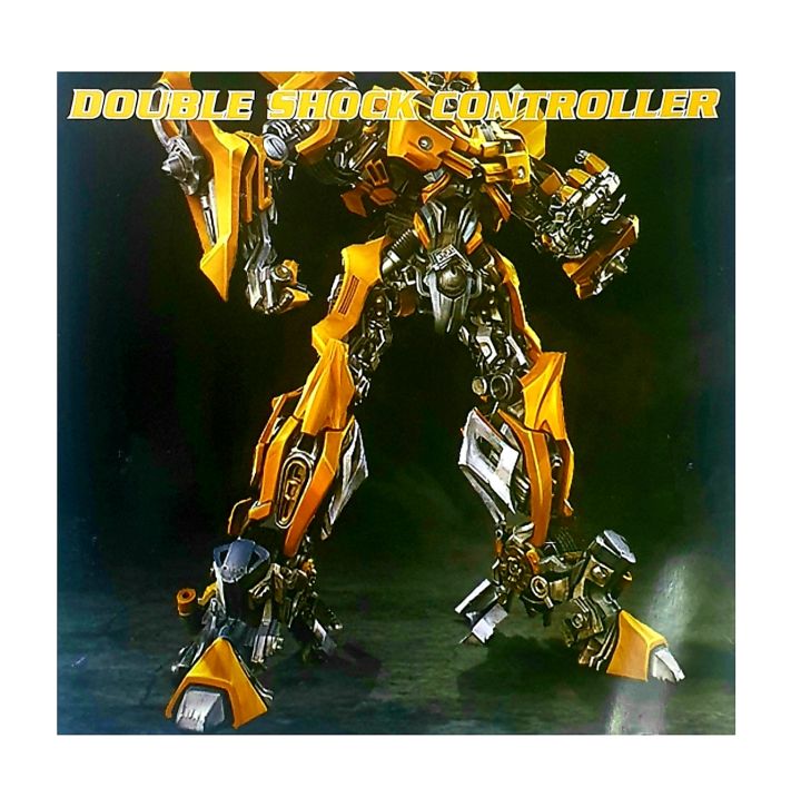 Gaming%20PC%20Controller%20USB%20Joysticks%20/%20Joypad%20/%20Gamepad%20/%20Double%20Shock%20/%20JY%208006%20/%20Smart%20/%20Stylish%20/%20Fancy%20/%20Laptop%20/%20Desktop%20-%20Image%205