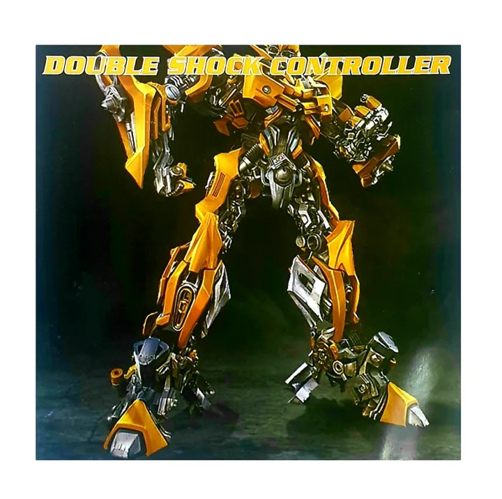 Gaming%20PC%20Controller%20USB%20Joysticks%20/%20Joypad%20/%20Gamepad%20/%20Double%20Shock%20/%20JY%208006%20/%20Smart%20/%20Stylish%20/%20Fancy%20/%20Laptop%20/%20Desktop%20-%20Image%205