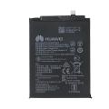 Huawei Mate 10 Lite Battery For Huawei Mate 10 Lite. 