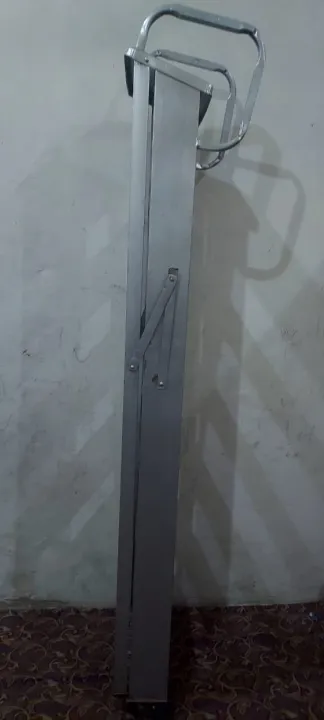 Iron%20Ladder%20Foldable%20Strong%20Non-Slippery%20For%20Home%20Office%20Factory%20Use%20Heavy%20Duty%20Size%205ft-10ft%20%7C%20Folding%20Iron%20Ladders%20For%20Cleaning%20Home%20Factory%20Office%20Easy%20To%20Use%20Most%20Comfortable%20Non%20Slippery%20Strong%20Material%20Ladders%20-%20Image%203