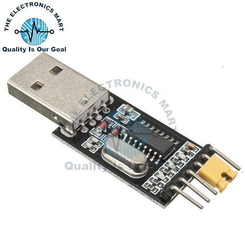 USB%20To%20TTL%20CH340G%20Serial%20Converter%20For%20Arduino%20In%20Pakistan%20-%20Image%205