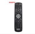 Philips  LED & LCD TV Remote Control. 