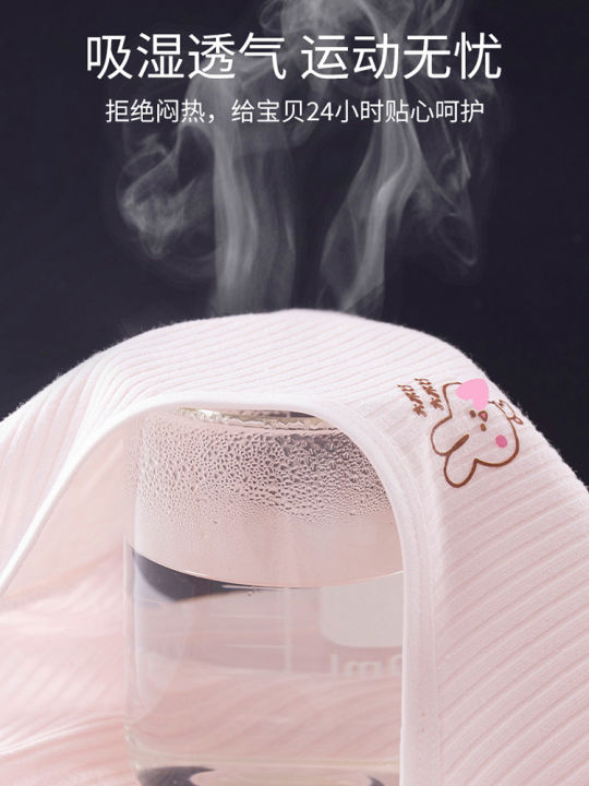 Primary%20school%20children's%20vest%20girls%20underwear%20development%20period%20pure%20cotton%2012-year-old%2013-year-old%20girl%20underwear%20bra%20first%20stage%20-%20Image%205