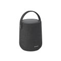 Harman Kardon Citation 200 - Superior sound and audio innovation with sophisticated design. 