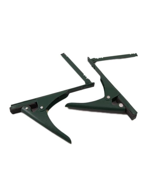 TABLE%20TENNIS%20POST%20HIGH%20QUALITY%20-%20Image%204