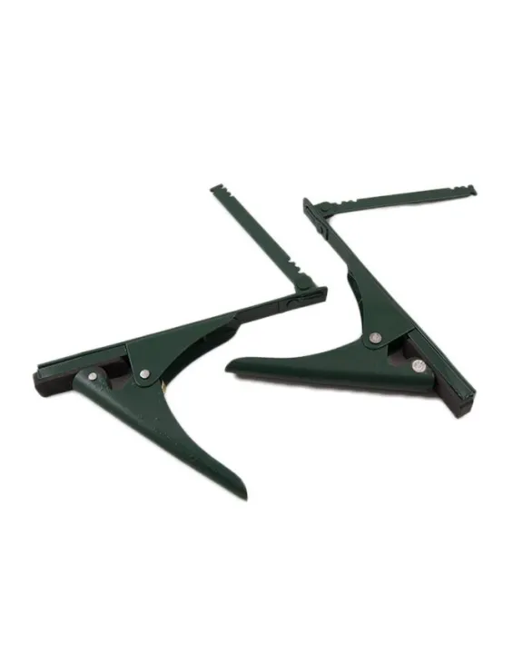 TABLE%20TENNIS%20POST%20HIGH%20QUALITY%20-%20Image%204