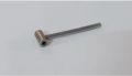 Oxygen Gas Cylinder Keys. 