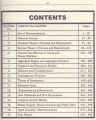 ilmi Macroeconomics by Hamid Shahid. 