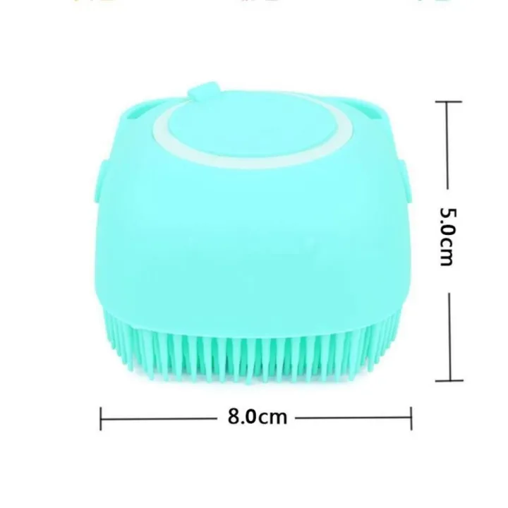 Silicone%20Bath%20Body%20Brush%20Scrubber%20with%20Liquid%20Soap%20Gel%20Shampoo%20Dispenser%7C%20Silicone%20Grooming%20Massage%20Brush%7C%20Dry%20Skin%20Spa%20Exfoliating%20Body%20Brush%7C%20Back%20Scrubs%20Bristle%20Comb%20Shower%20Brush%7C%20Soft%20Silicone%20Sponge%20Body%20Scrubber%20for%20Adults%20Kids%20Babies%20Pets%20Cat%20Dog%20-%20Image%207