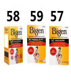 Bigen Permanent Powder Hair Color. 