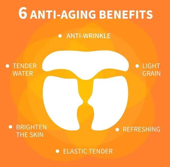 Collagen%20Dissolvable%20Mask,%20%20Anti-%20Aging%20mask,%20Collagen%20Film,%20Collagen%20Dissolving%20Mask,%20Nano%20melting%20mask,%20water%20soluble%20mask,%20Korean%20Glass%20Skin%20-%20Image%203
