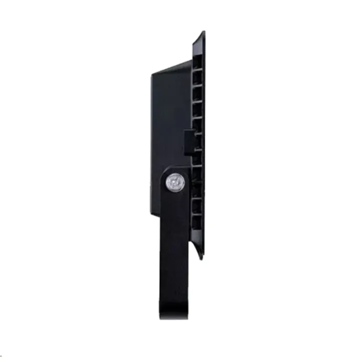 PHILIPS%20BVP150%20LED42/NW%20220-240V%2050W%20SWB%20CE%20-%20Image%202