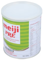 Meiji Pre Special Formula, 400g. 