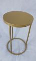 Coffee table, Centre Table, Side table, Tea Table, Round Table, Side Table, MDF Table, Office Table. 